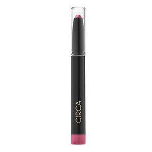 [Australia] - Circa Beauty Color Saturated Lip Crayon - 04 Captivating Blush .03 fl oz 