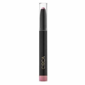 [Australia] - Circa Beauty Color Saturated Lip Crayon - 02 Demure .03 fl oz 