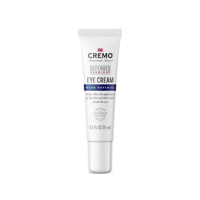 [Australia] - Eye Cream Anti-Aging Retinol .5oz 