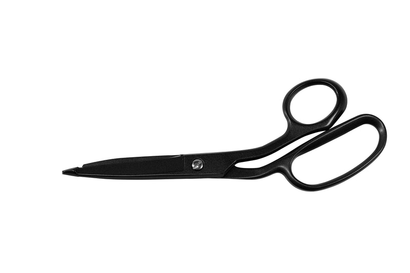 [Australia] - Mueller Sports Medicine Super Pro 11T Stainless Non-Stick Scissors 