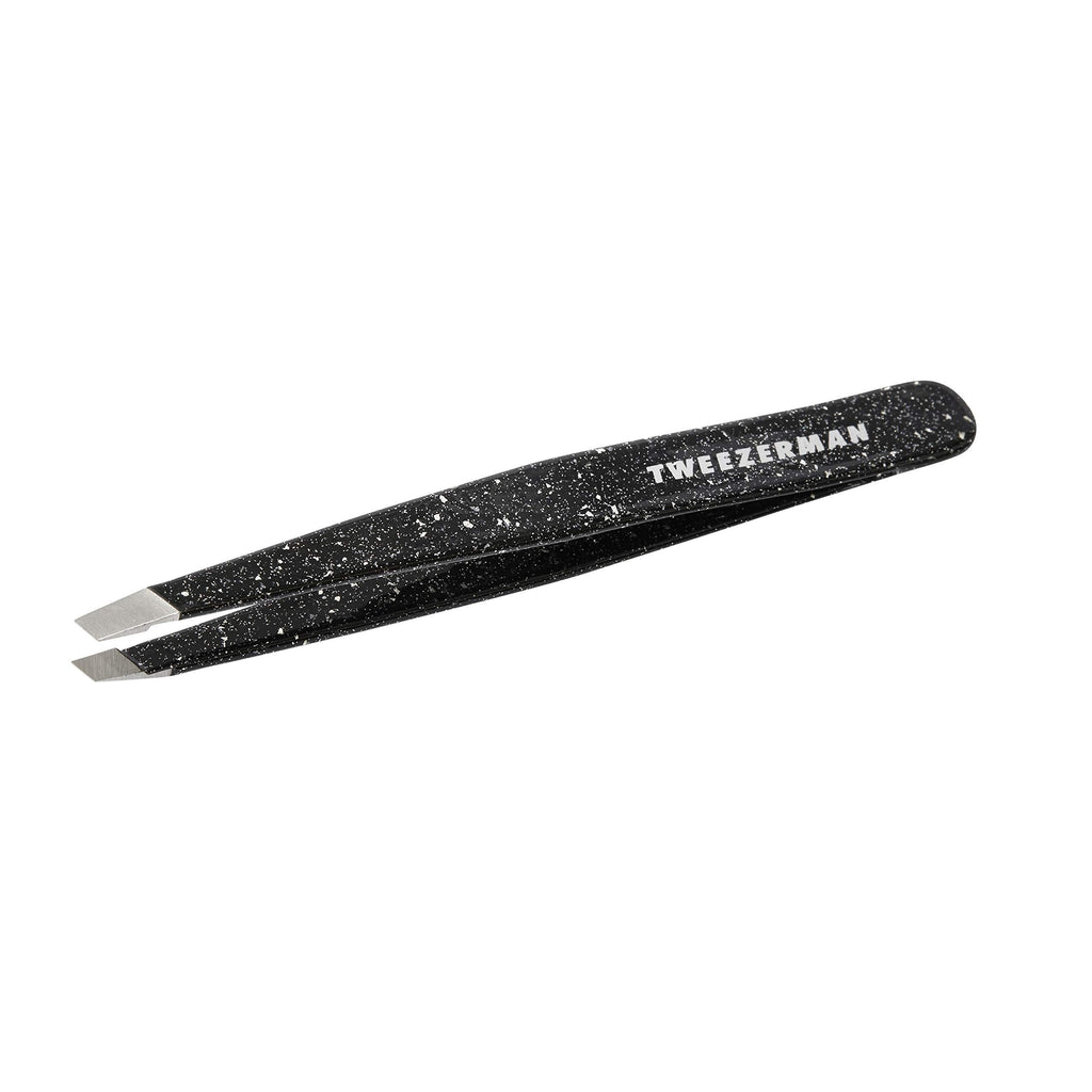 [Australia] - Tweezerman Special Edition 40th Anniversary Slant Tweezer 