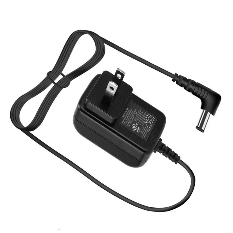 [Australia] - Shaver Charger for Wahl S003HU0420060 9854 9818 9818L 9876l 9854l 9864 Shaver Groomer-Clipper 9867 97581 Replacement Wahl Razor Trimmer Power Cord Supply 