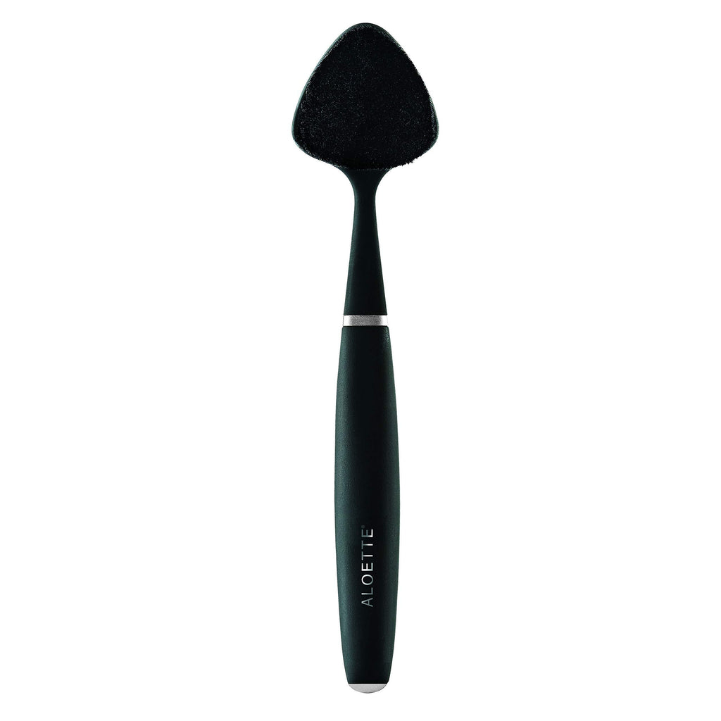 [Australia] - ALOETTE PRO PRECISION TAPERED MULTI-PURPOSE BRUSH 