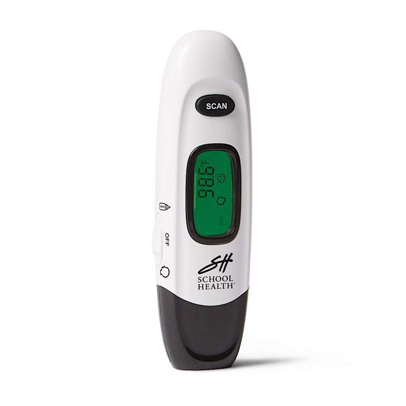 [Australia] - School Health No Touch Thermometer 