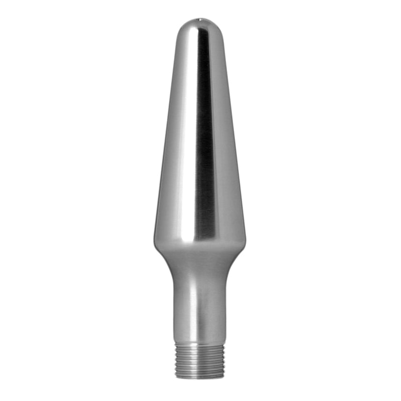 [Australia] - Cleanstream Wide Shower Enema Nozzle 