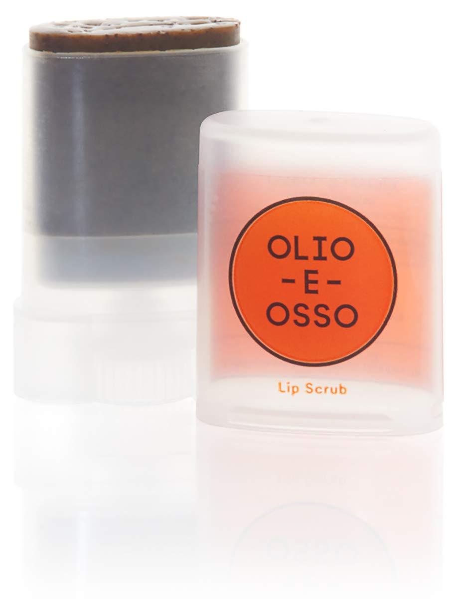 [Australia] - Olio E Osso - Natural Lip Scrub | Natural, Non-Toxic, Clean Beauty 