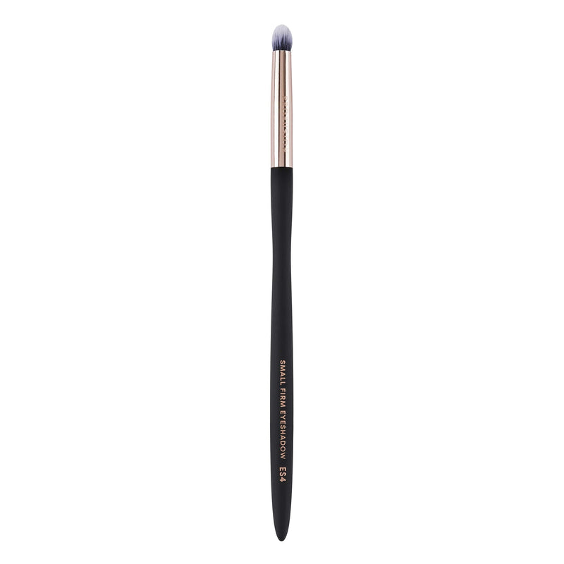 [Australia] - Small Firm Eyeshadow Brush 