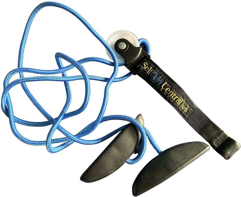 [Australia] - SelfCareCentral Shoulder Pulley 