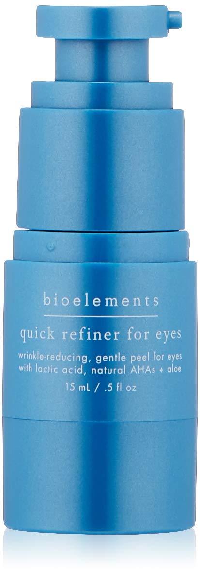 [Australia] - Bioelements Quick Refiner for Eyes, 0.5 fl. oz. 