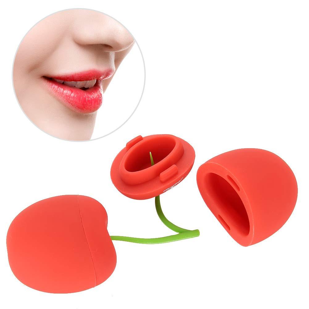 [Australia] - Lip Plumping Tools, Lip Beauty, Lip Plumping Tool Set, Improve Lip Appearance, Flexible, Compact And Portable Lip Plumping Device 