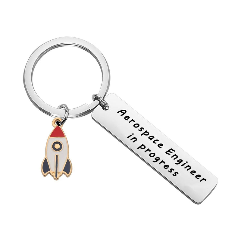 [Australia] - FAADBUK Aerospace Engineer Gift Engineer Gift Aerospace Engineer Graduation Gift Aerospace Engineer in Progress 