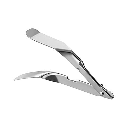 [Australia] - Skin Staple Remover, Stainless Steel 