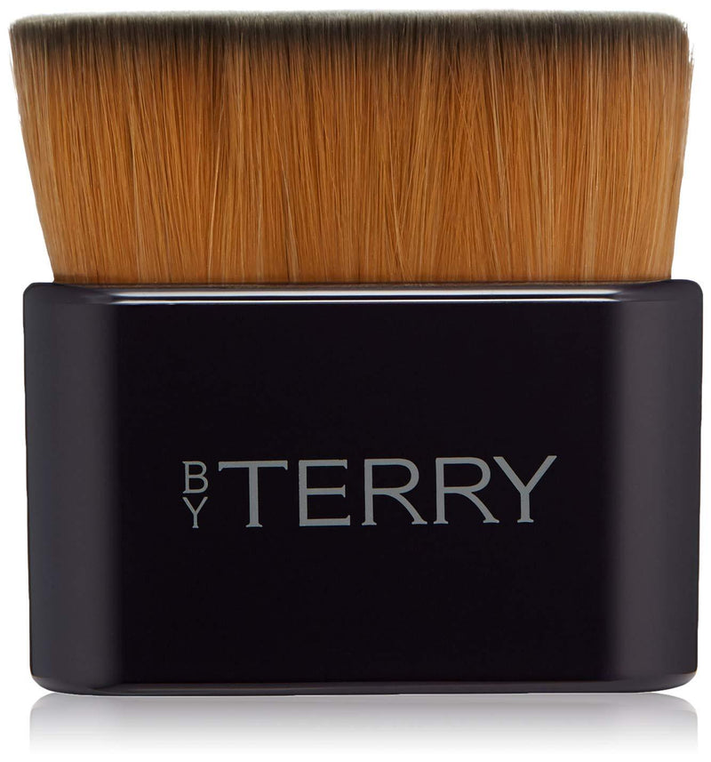 [Australia] - By Terry Tool-Expert Face & Body Brush | Liquid or Powder | Professional Looking Finish | Easy Grip Handle 