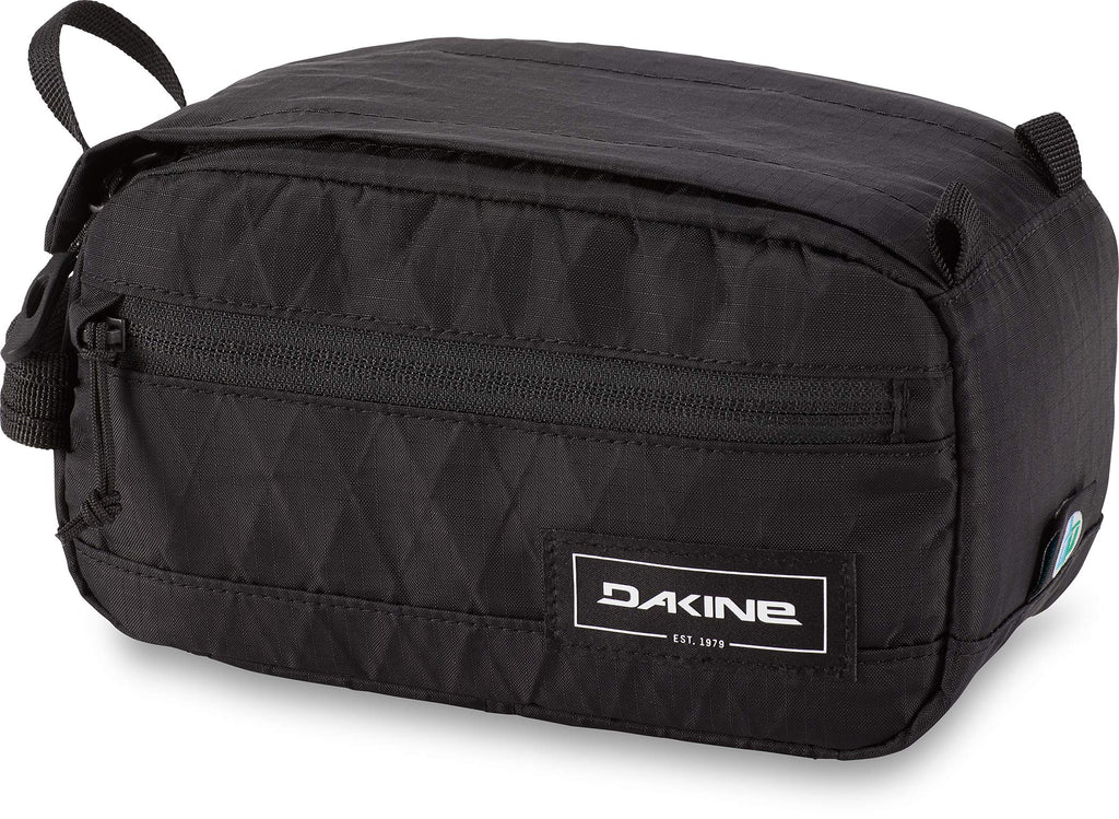 [Australia] - Dakine Casual One Size VX21 