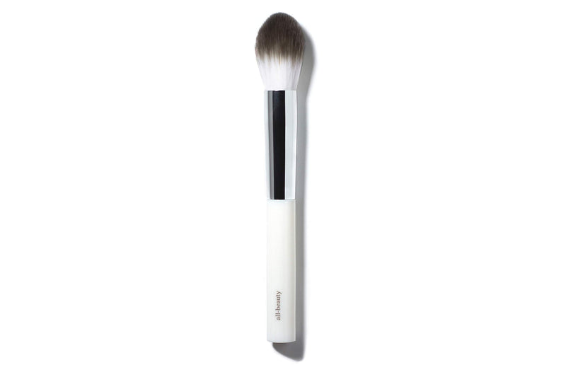 [Australia] - Ere Perez - Eco Vegan All-Beauty Multipurpose Makeup Brush | Cruelty-Free, Biodegradable 