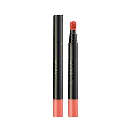 [Australia] - [Bazaar] Harper's Soft Touch Velvet Tint 202 Classic Coral 2g 