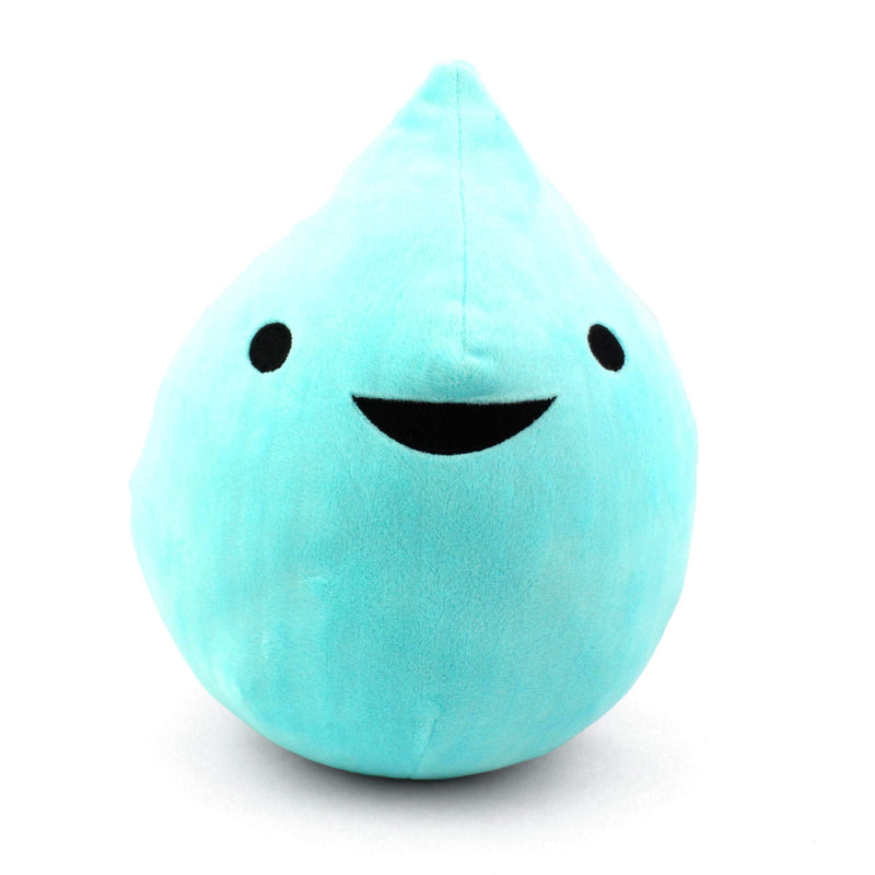 [Australia] - I Heart Guts Insulin Plush Toy - Insulin for The Win - Stuffed Pillow Diabetes Gift 
