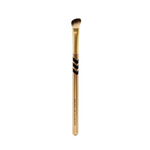 [Australia] - Secret of Pharaoh Angled Shadow Brush 