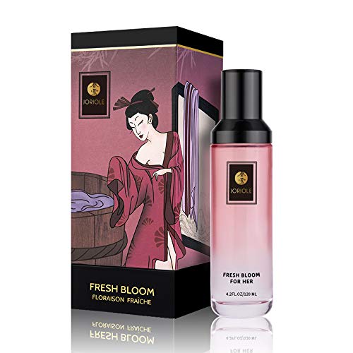 [Australia] - Feminine Intimate Wash,Feminine Wash for Women,pH-balanced Feminine Wash,Washes for Personal Sanitary,Gentle Body Wash for Sensitive Skin, Herbal and Natural, Free of Fragrances,Parabens 