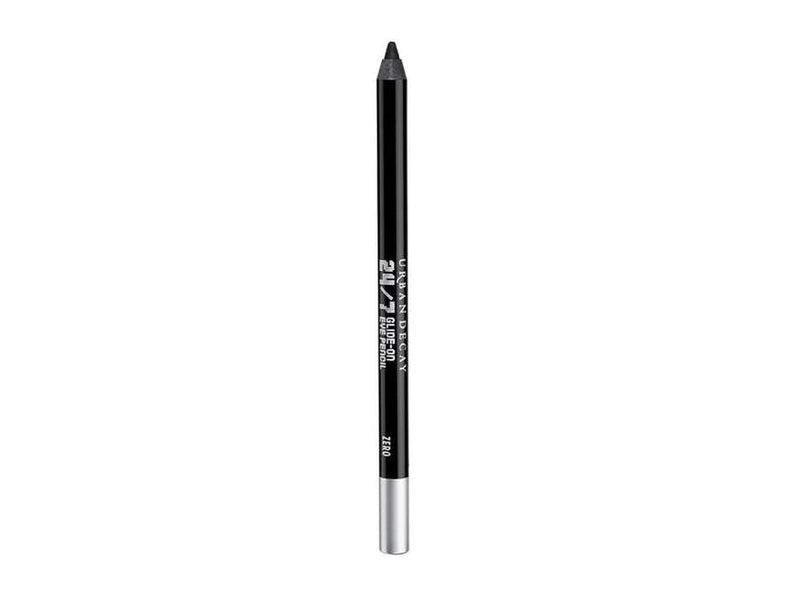 [Australia] - UD Urban 24/7 Glide-On Lip Pencil Zero Mini 