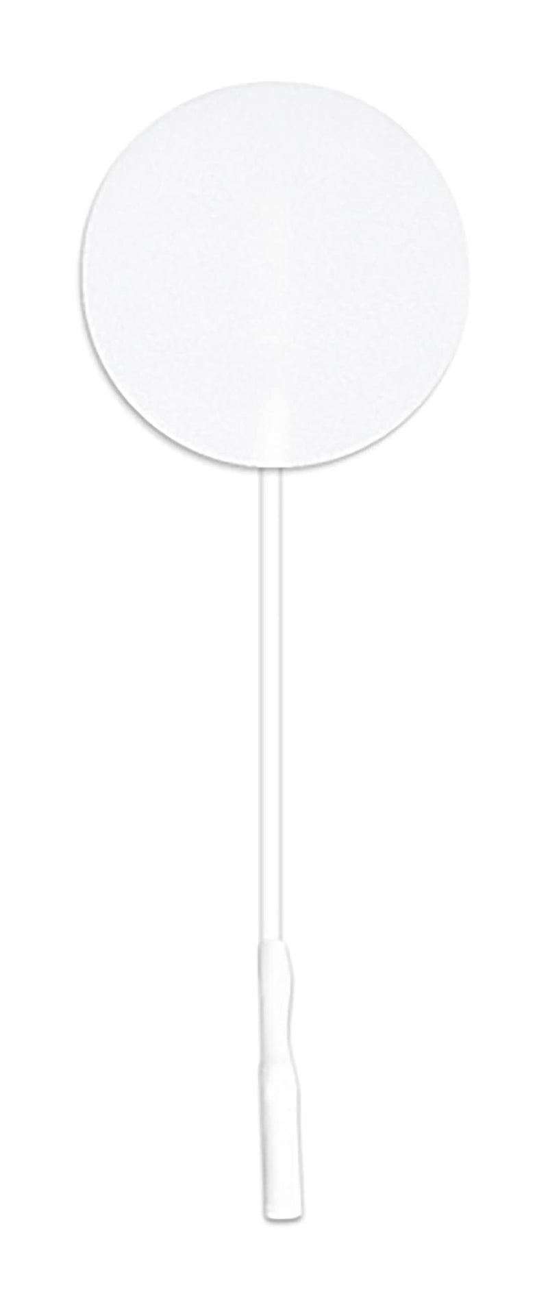 [Australia] - Electrodes, White Foam, 1.25" Round, 40/case 