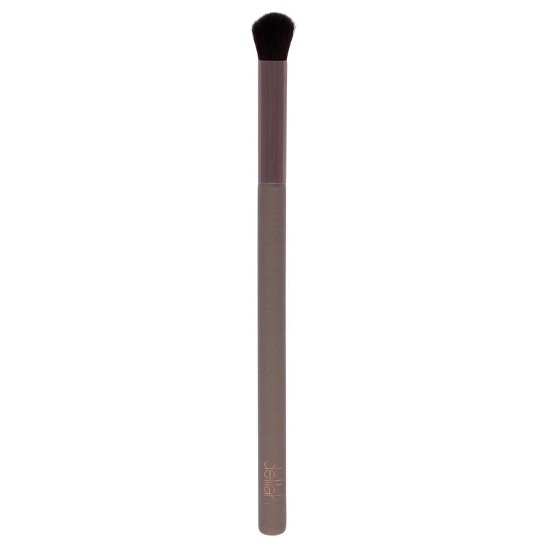 [Australia] - Concealer Blending Brush - BR03 by Delilah for Women - 1 Pc Brush 