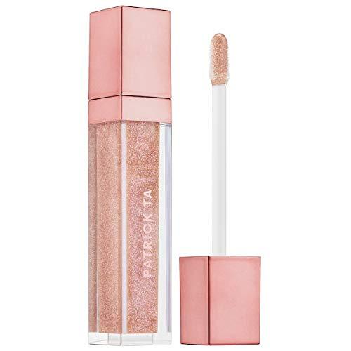 [Australia] - PATRICK TA Major Glow Lip Shine (She's Expensive) 