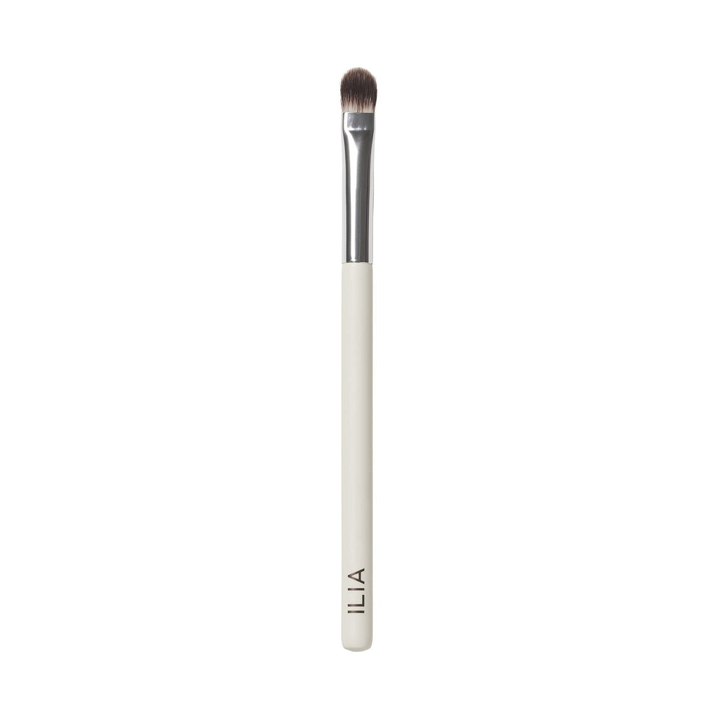 [Australia] - ILIA - Shadow Brush | Non-Toxic, Vegan, Cruelty-Free, Clean Makeup 