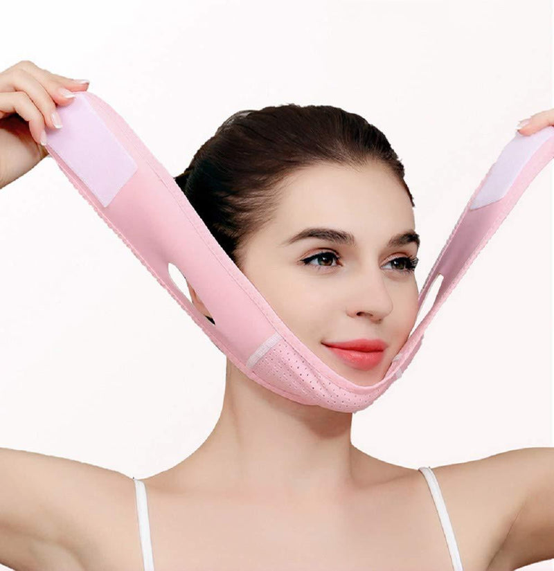 RENPHO Head Massager, Heated Head Mask, Portable Scalp Massager with 3  Modes 2 Heating, Adjustable Size for More People, Helps to Stress Relax, Migraines  Headaches, Father Gifts Dad Mom