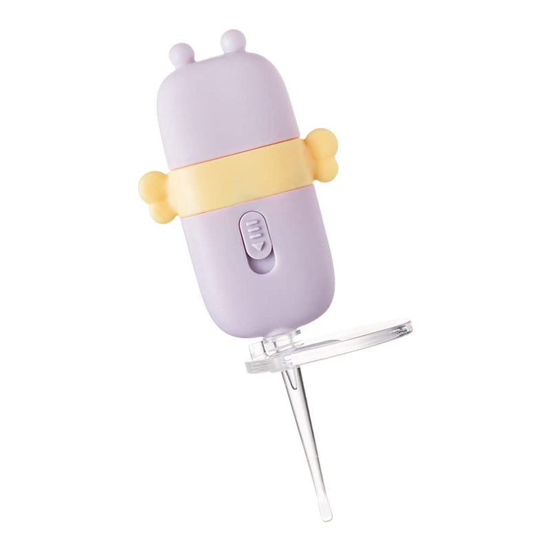 [Australia] - TOYANDONA LED Ear Pick Ear Wax Removal Tools Light up Ear Pick Ear Cleaner for Kids Adult Ear Health Care 