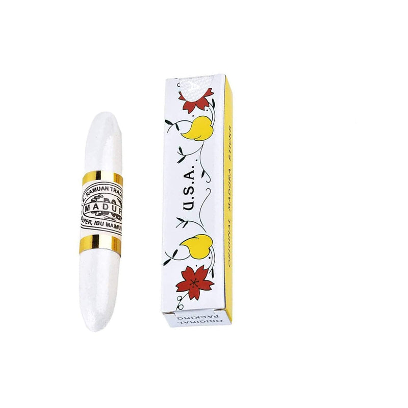 [Australia] - Vaginal Stick for Tightening, Vaginal Repair Shrink Stick to Become a Virgin Again, Vaginal Tight Rejuvenation, Tighten Vagina Narrow (W) W 