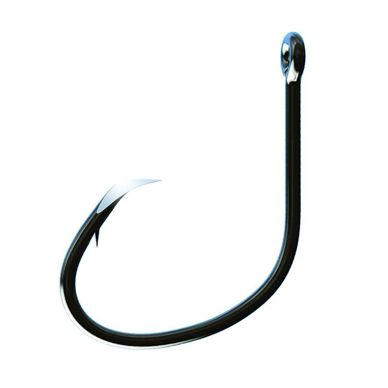 [Australia] - Trokar Lancet Circle Point Offset, Multi, 8/0, (TK3-XL-8/0) 