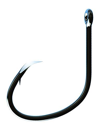 [Australia] - Trokar Lancet Circle Point Offset, Multi, 7/0, (TK3-XL-7/0) 