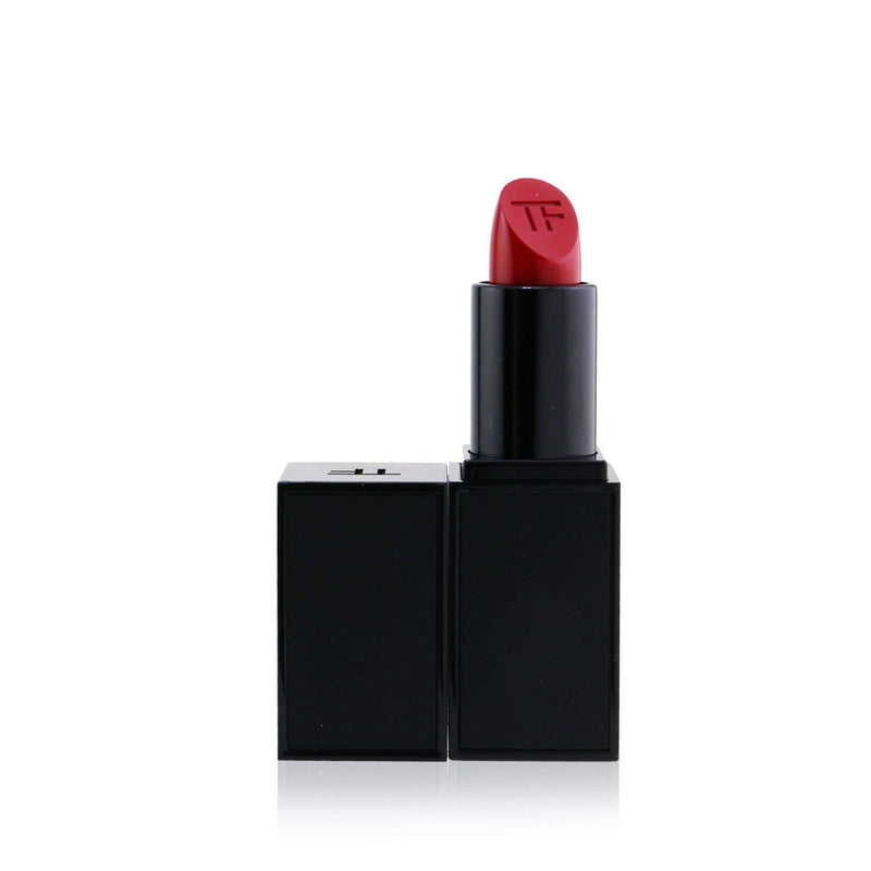 [Australia] - TOM FORD BEAUTY Lip color Fabulous FF02 3g 