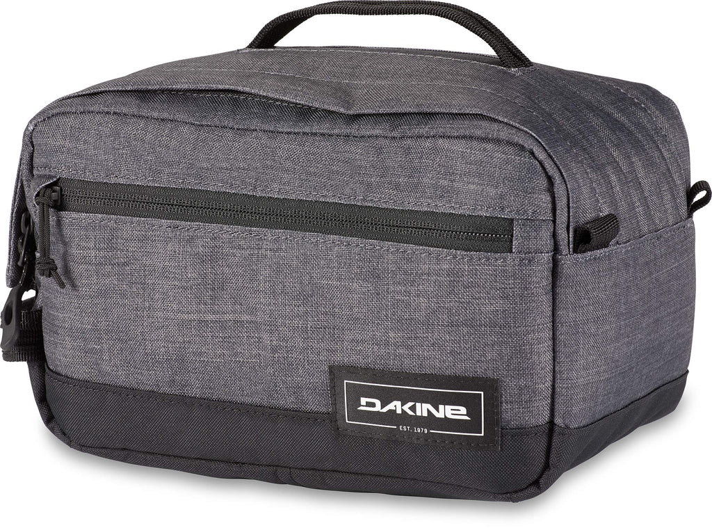 [Australia] - Dakine Youth Grom Backpack, Thunderdot, 13L 