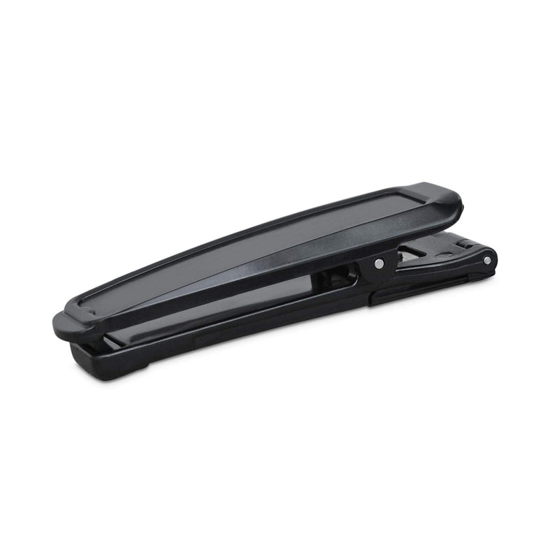 [Australia] - Belt Clip for Medtronic MiniMed 770G 630G 640G 670G 780G Pumps 1 
