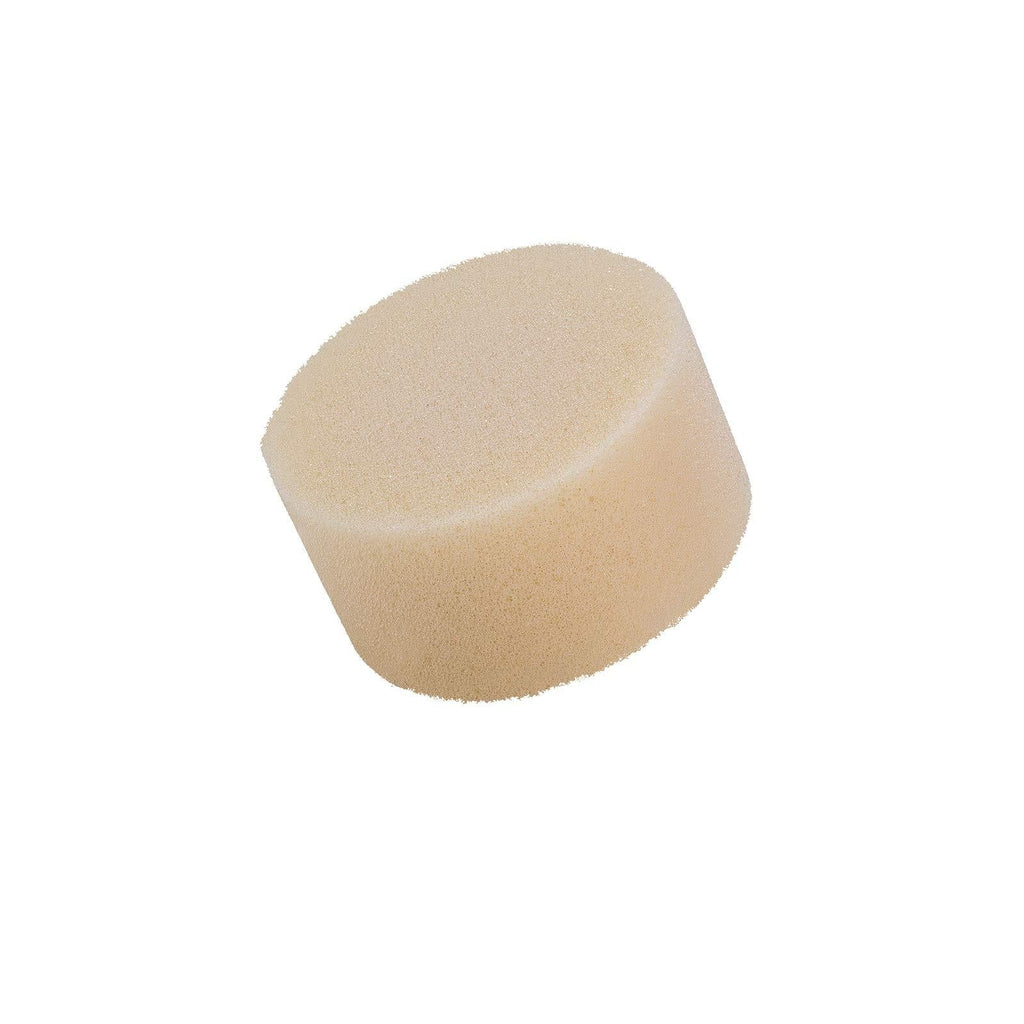 [Australia] - Radiant Professional Make Up SPONGE 