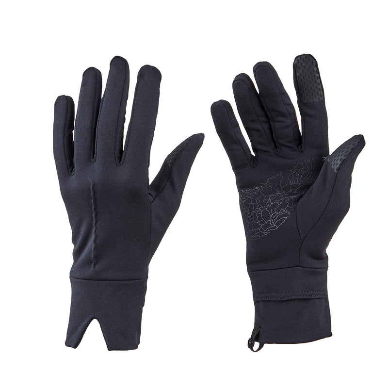 [Australia] - VIA by SKL Style Women’s Go Anywhere Gloves 