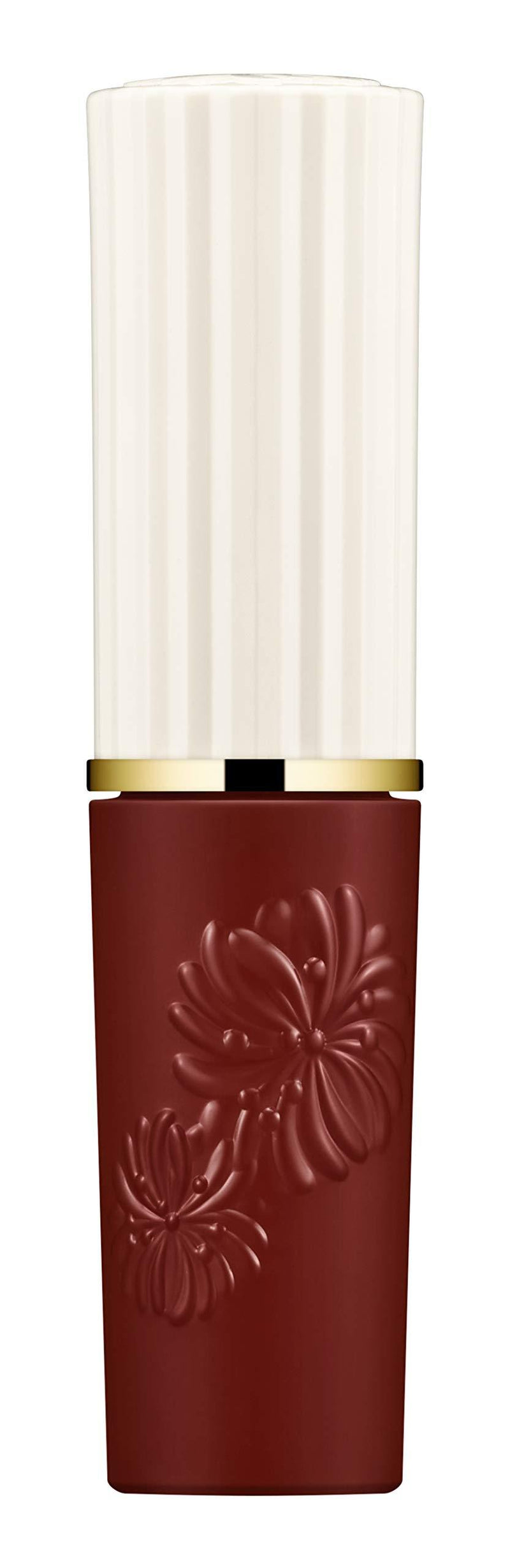 [Australia] - Paul & Joe Liquid Rouge Tint L’heure du thé 