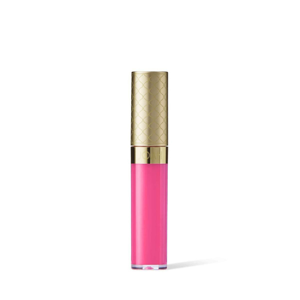 [Australia] - JOAH Glassify High Shine Lip Gloss Princess Cut JMMO7 (Pack of 1) 