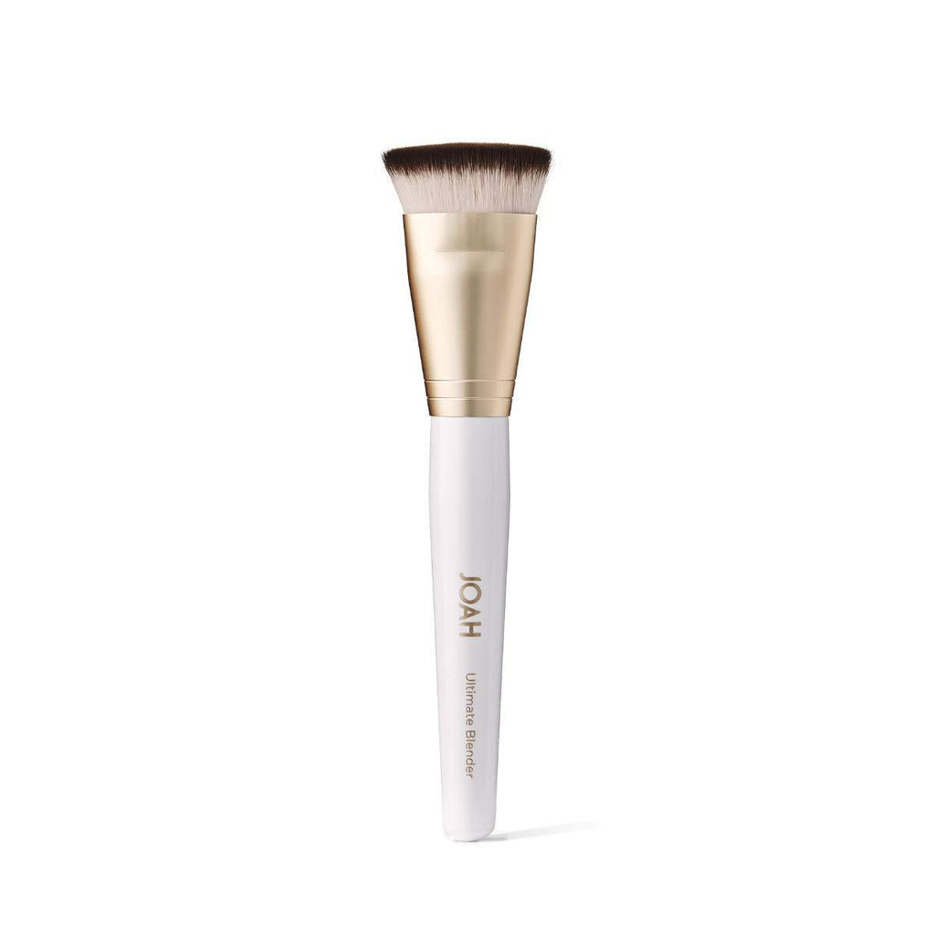 [Australia] - JOAH Ultimate BlenderBrush 