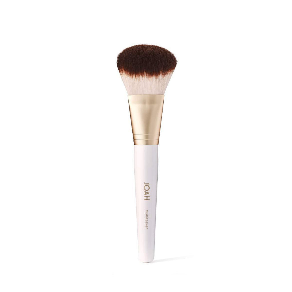 [Australia] - JOAH Multitasker Brush 