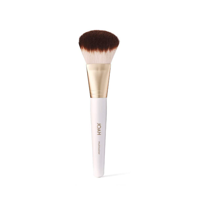 [Australia] - JOAH Multitasker Brush 