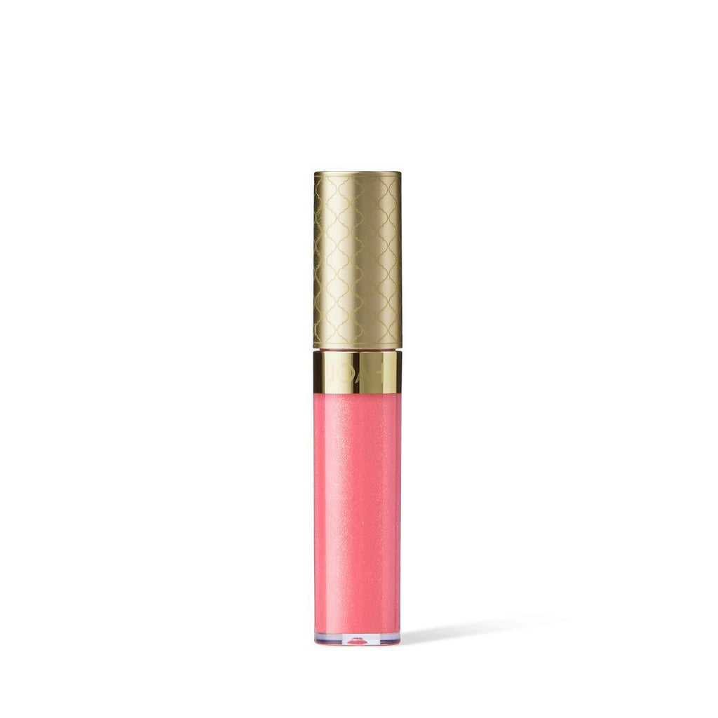 [Australia] - JOAH Glassify High Shine Lip Gloss - Fairy Dust 