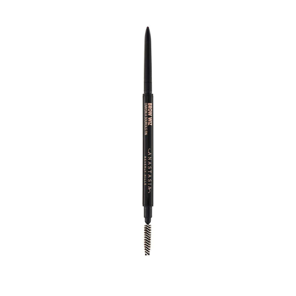 [Australia] - Anastasia Beverly Hills - Brow Wiz Ash Brown 