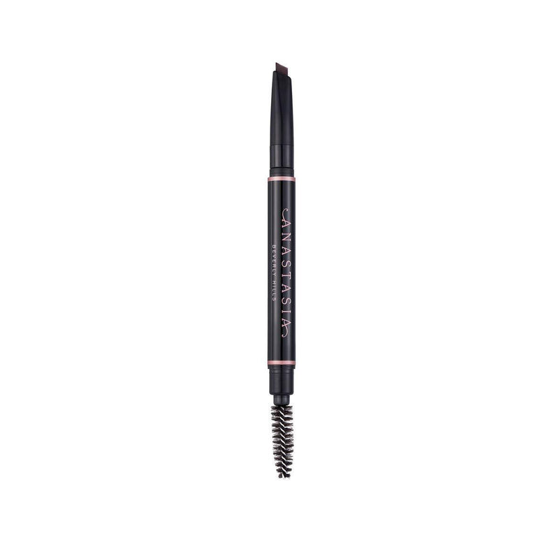 [Australia] - Anastasia Beverly Hills - Brow Definer Ash Brown 