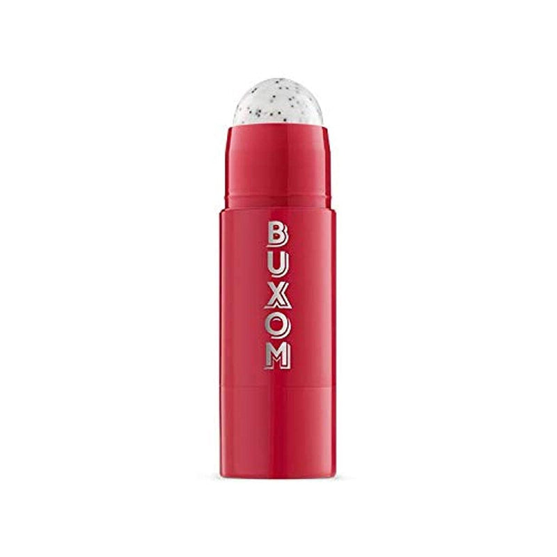 [Australia] - Buxom Power-full Lip Scrub, 0.21 fl. oz. 