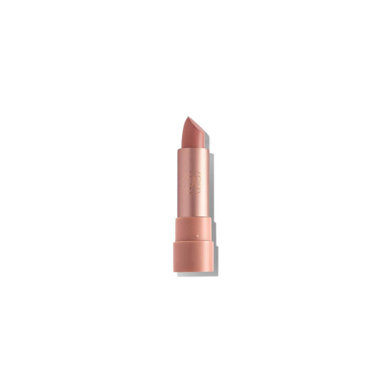 [Australia] - Anastasia Beverly Hills - Satin Lipstick Praline 