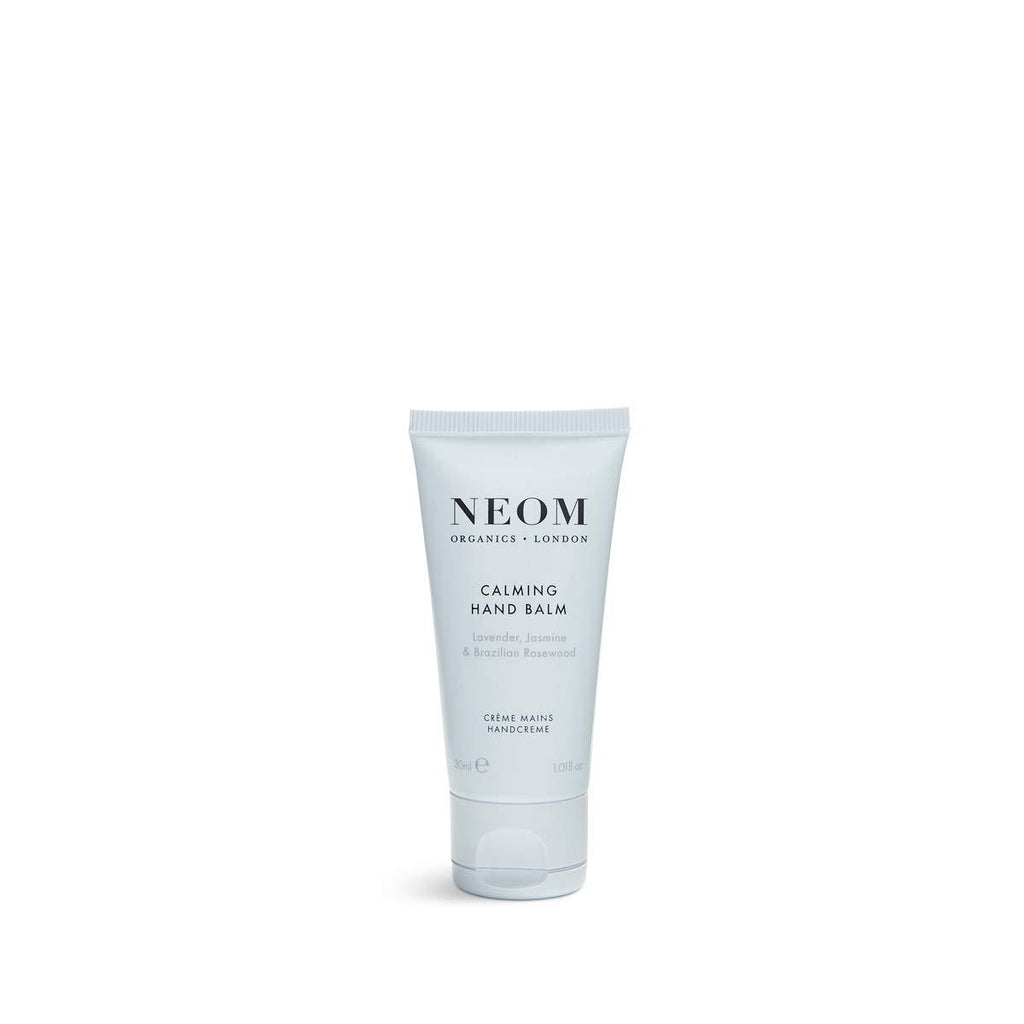 [Australia] - NEOM Calming Hand Balm (1.01 Fl oz) 1.01 Fl Oz 