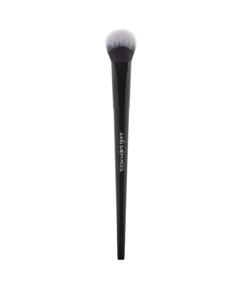 [Australia] - [JUNGSAEMMOOL OFFICIAL] Masterclass Blush Brush | Makeup Artist Brand | Synthetic Brush | Flawless Sculpting 